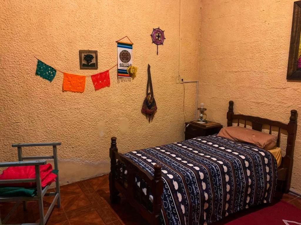 شقة El Patio De La Morocha مونتيفيديو المظهر الخارجي الصورة